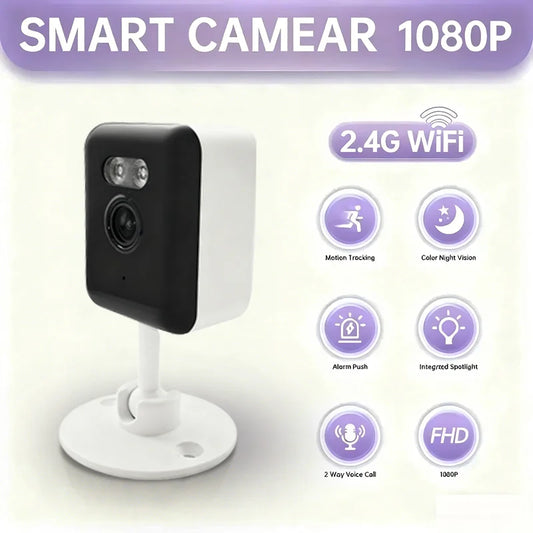VittaView | Camara 360
