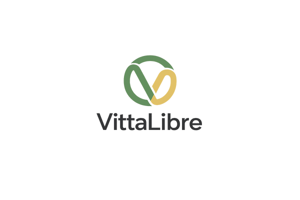 VittaLibre